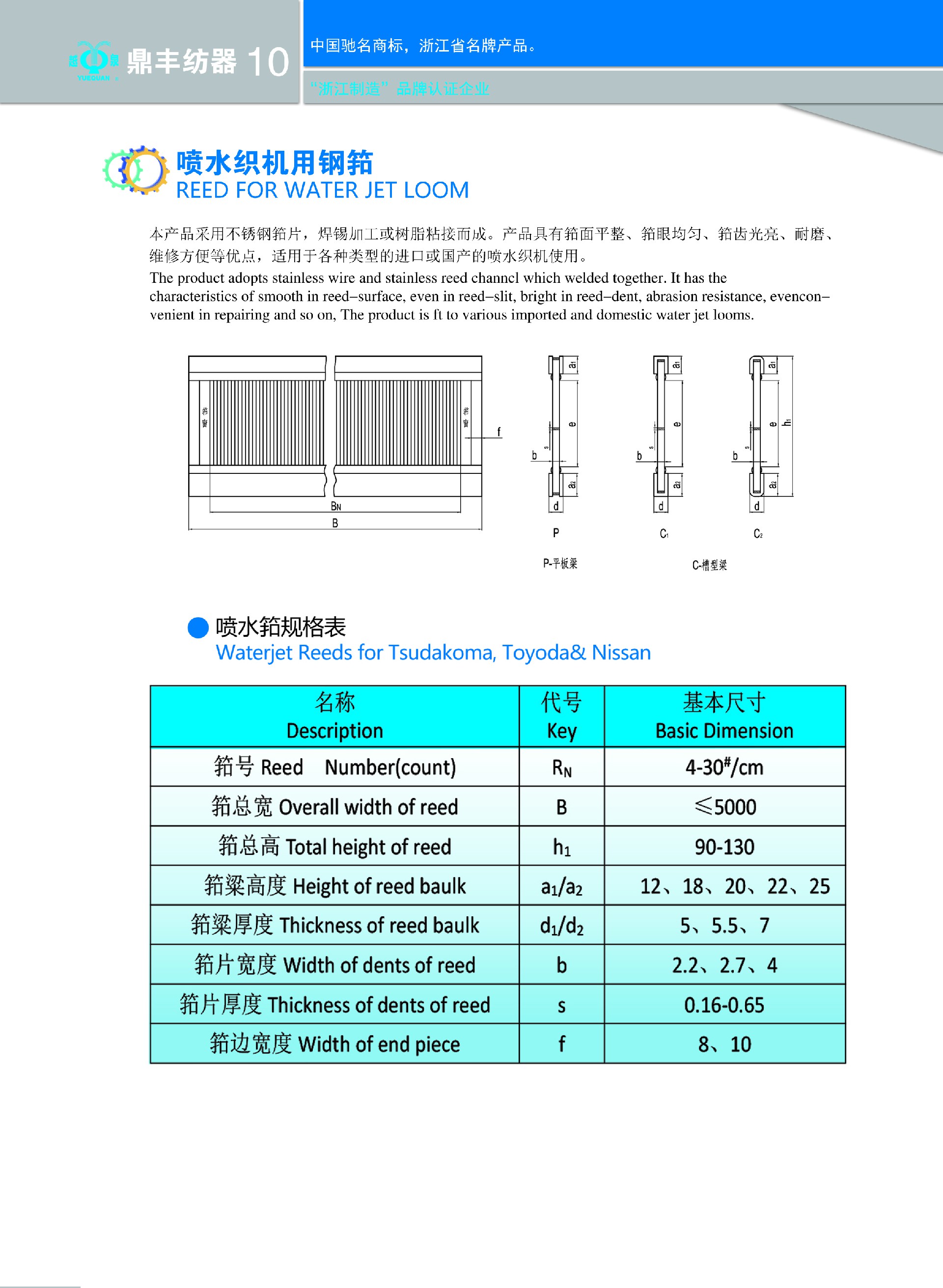 10-11噴水織機平筘左1.jpg